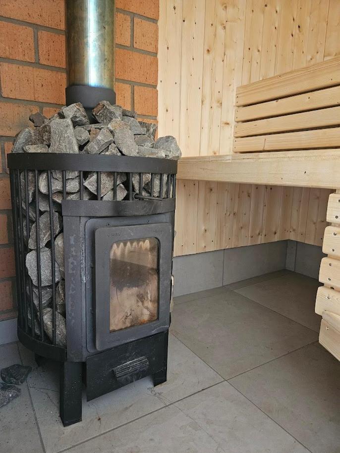 Apartmany Doma Domasa Holcikovce Ruang foto